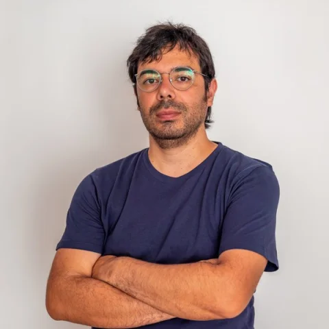 Diego Halabi